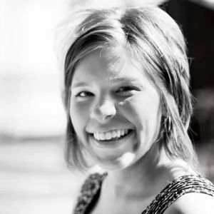 Meet your Posher, Charlene